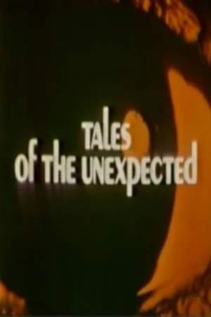 Theatrical Poster