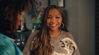 Blind Justice