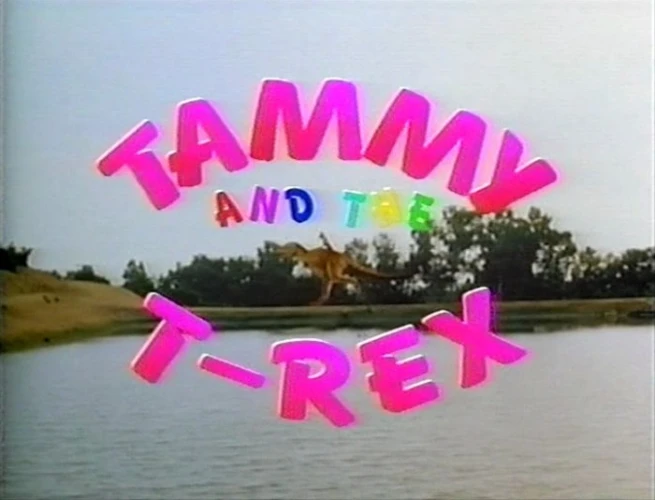 Title Card