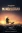 The Mandalorian: Season 1