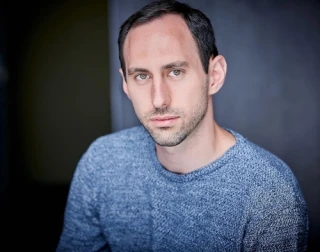 Richard Cole