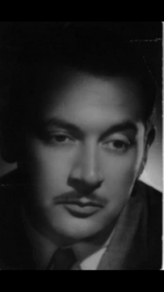 Eduardo Alcaraz