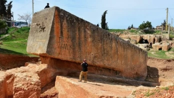 The New Evidence