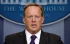 Sean Spicer