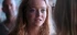 Jenny Evensen