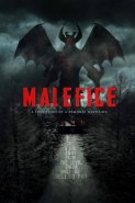 Malefice: A True Story Of A Demonic Haunting