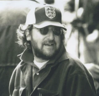 Steven Haft
