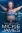 The Best Of WWE: The Best Of Mickie James