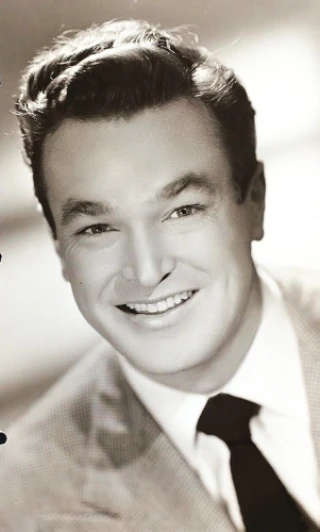 Warde Donovan