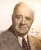 Ernest Cossart