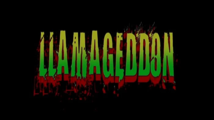 Title Card
