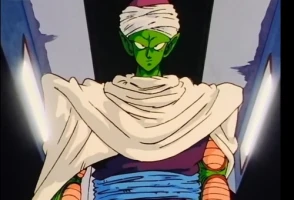 Haran no Tenka'ichi Bud&ocirc;kai