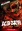 Acid Bath