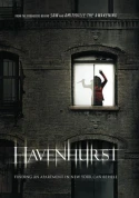 Havenhurst
