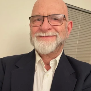 Peter Sweet
