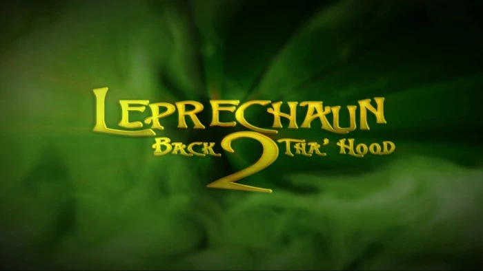 Title Card