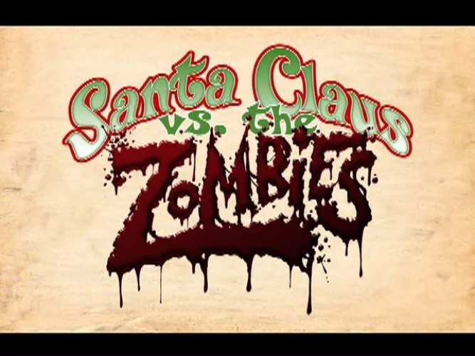 Title Card