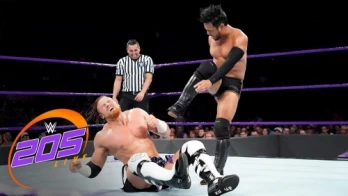 WWE Money in the Bank 2018 Fallout