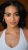 Samantha Smith