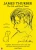 James Thurber