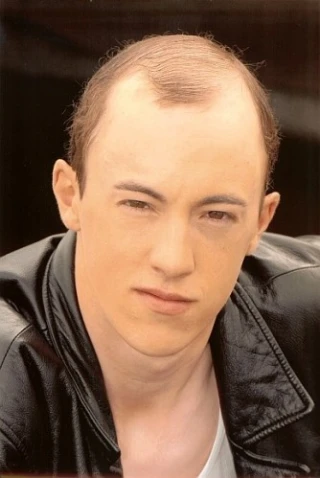 Jacob Godzak
