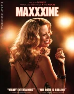 MaXXXine