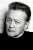 Mark Collie