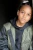 Ayden Elijah