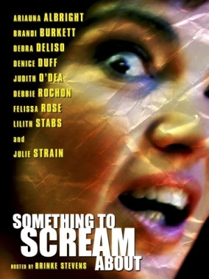 DVD Cover (Tempe Entertainment)