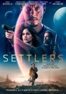 Settlers