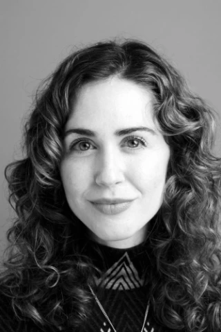 Emma D. Miller