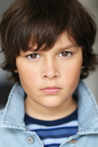 Roxton Garcia