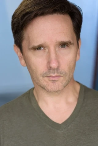 Cameron Francis
