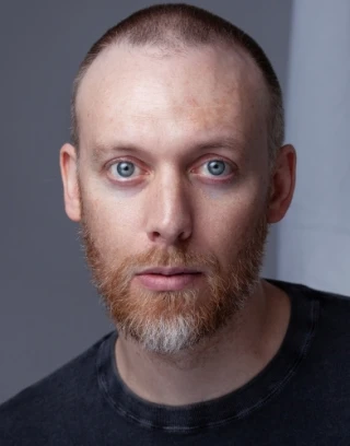 Jacob Banser