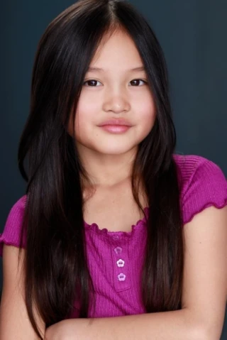 Milana Wan
