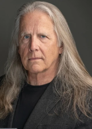 Don Erikson