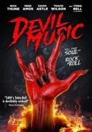 Devil Music