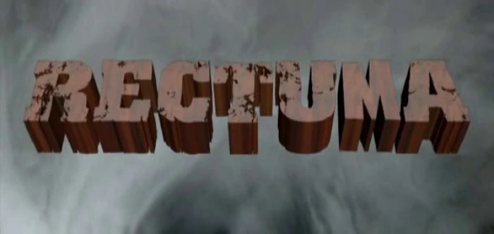 Title Card