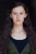 Isabella Woodlock