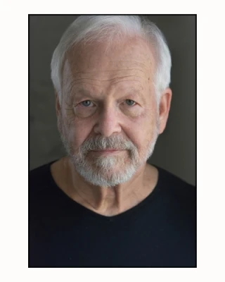 John Marcionetti