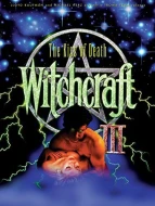 Witchcraft III: The Kiss Of Death
