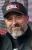 James Hutchison III