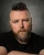 Ian Gerard Whyte