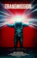 Transmission