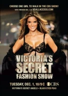 Victoria's Secret Fashion Show 2009