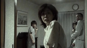 Nomoa, shite kudasai (No More, Please)