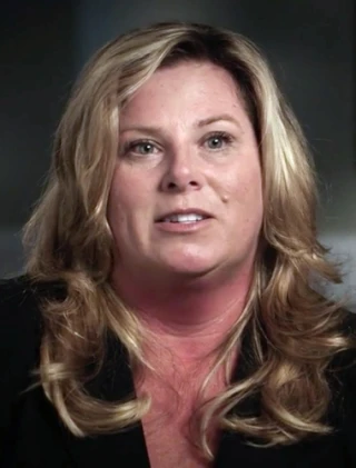 Nikki Pattillo