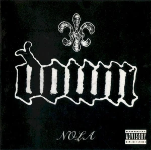 NOLA
