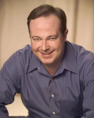 Christopher Thomas