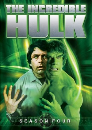 DVD Cover (Universal)